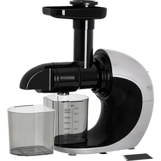 М'ясорубка Adler AD 4131 компактна 3 в 1 - фото 2