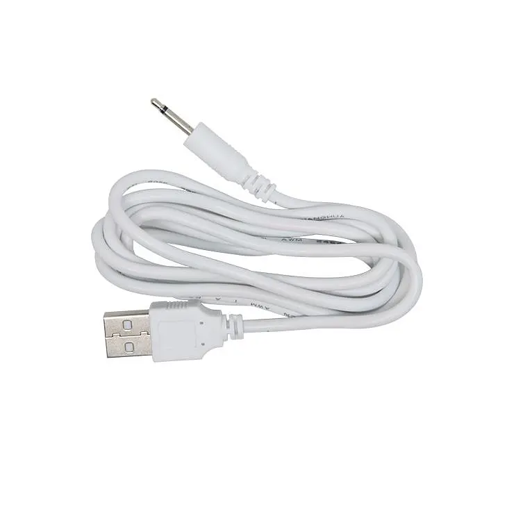 Вібратор Pretty Love Allen 11.6 см фіолетовий - фото 7