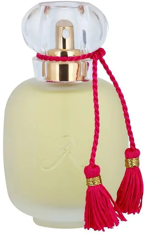 Парфумована вода Parfums de Rosine La Rose De Rosine Тестер 100 мл