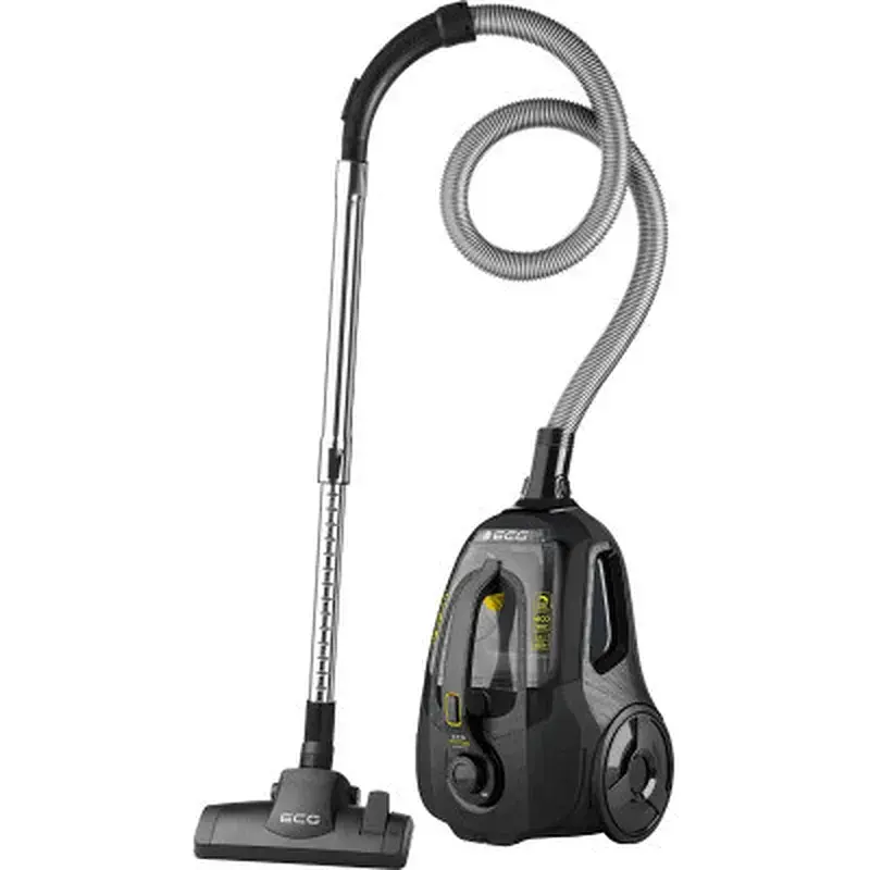Пилосос ECG VP BS6120 Animal - фото 4
