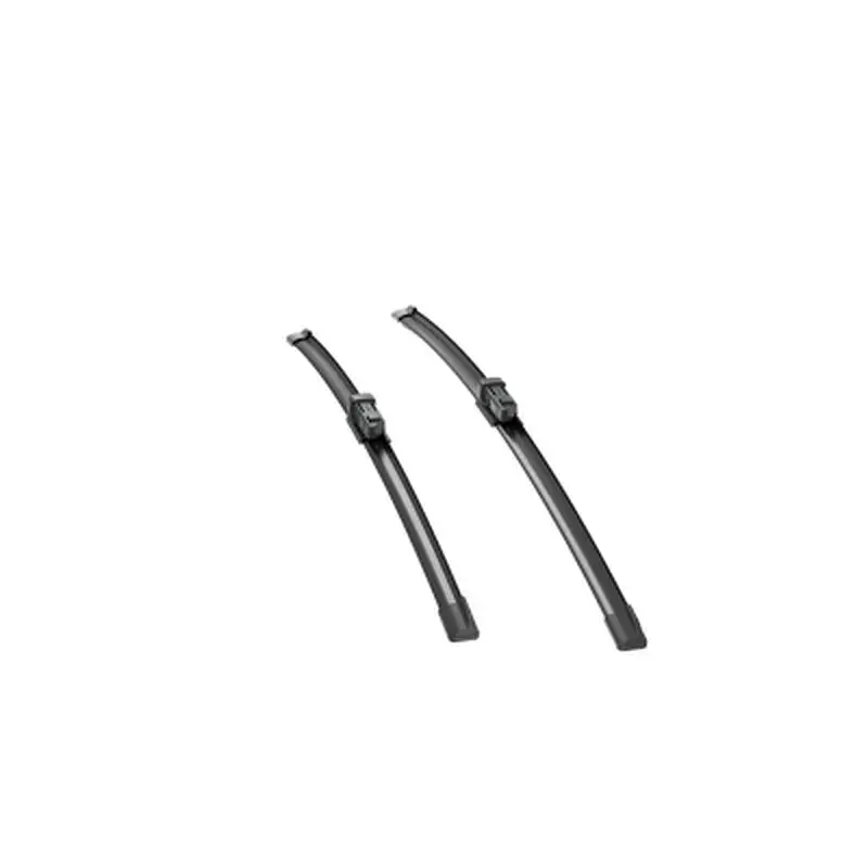 Щітка склоочисника Bosch 3 397 007 862 - фото 2