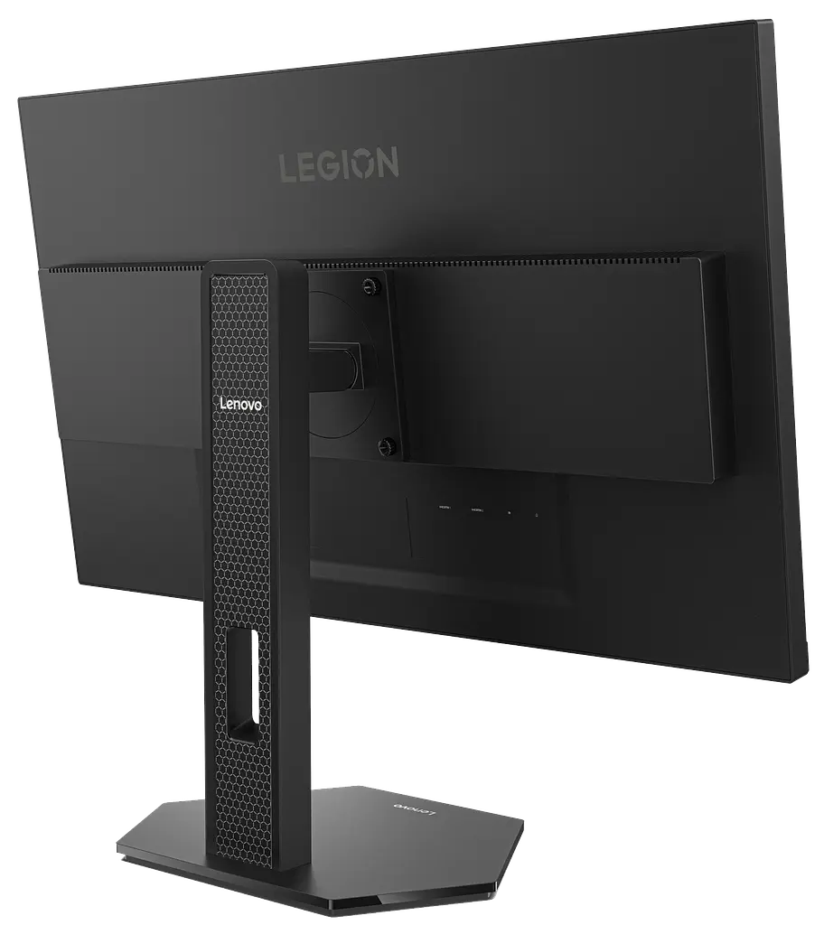 Монiтор 27" Legion 27-10 (68C5GAC4UA) Lenovo teh0027349 - фото 3