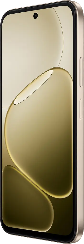 Смартфон A6 6/256GB Aurora Gold OPPO teh0026468 - фото 5