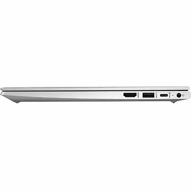 Ноутбук HP ProBook 430 G8 (14Z36EA) Intel Core i3-1115G4,8GB RAM,SSD 256GB,Intel Iris Xe Graphics - фото 6
