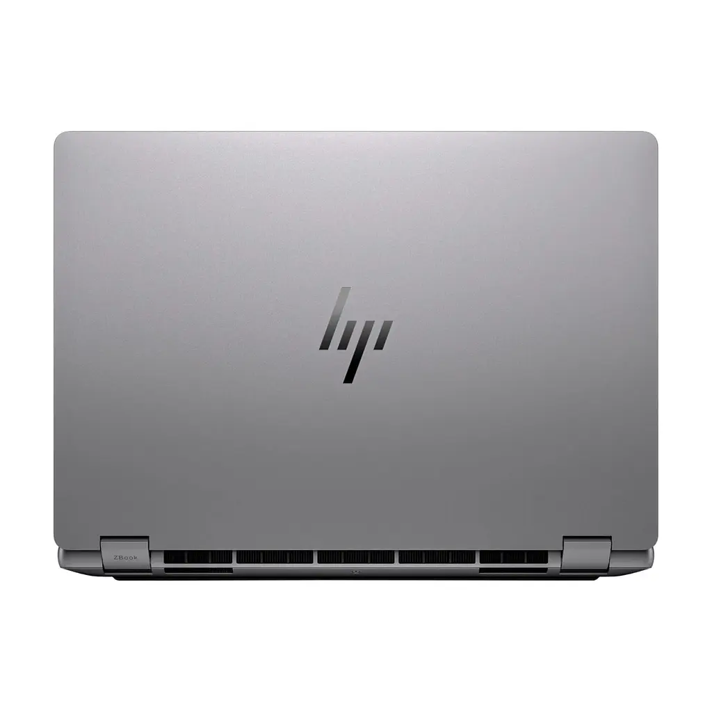 Ноутбук HP ZBook Fury G1i (5F9U9ES) - фото 7