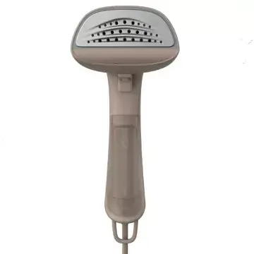 Відпарювач ручний ELECTROLUX E7HS2-8WB - фото 3