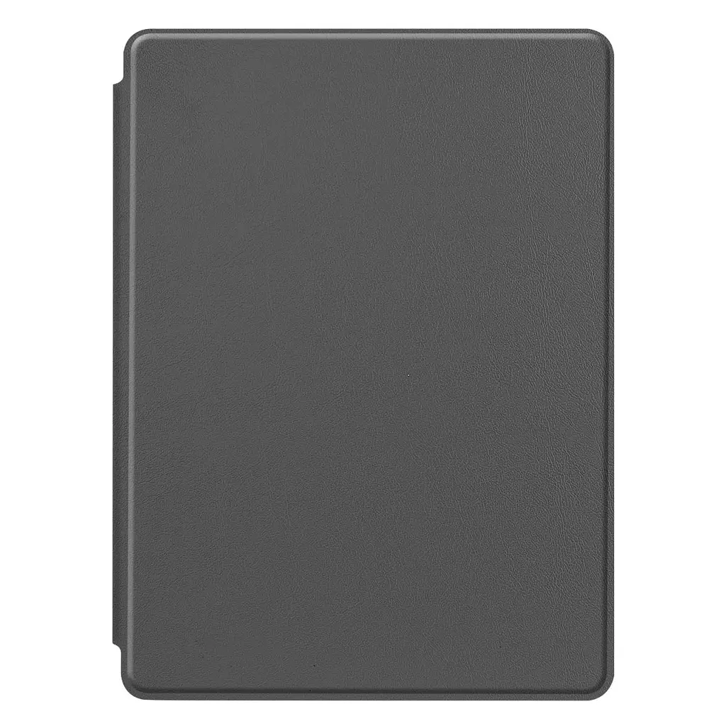 Чохол SlimFit Microsoft Surface Pro 9 Сірий - фото 3