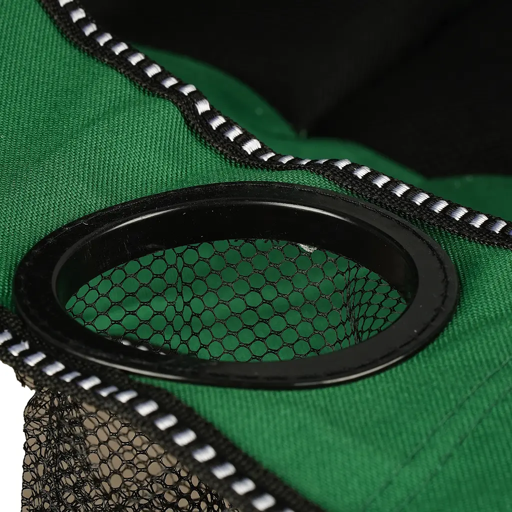 Стілець Market Union розкладний 50х50х100 см (958678) - фото 5