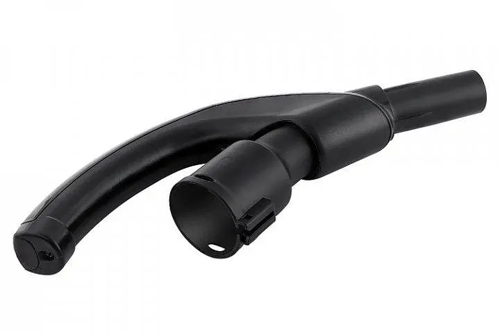 Ручка шланга с управлением для пылесоса Samsung SC63**, SC86**, SC88**, SC91**, SD9480, DJ97-00719A - фото 2