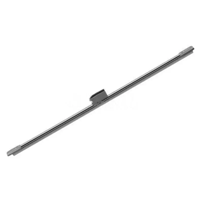 Щітка склоочисника Bosch 3 397 008 054 - фото 2