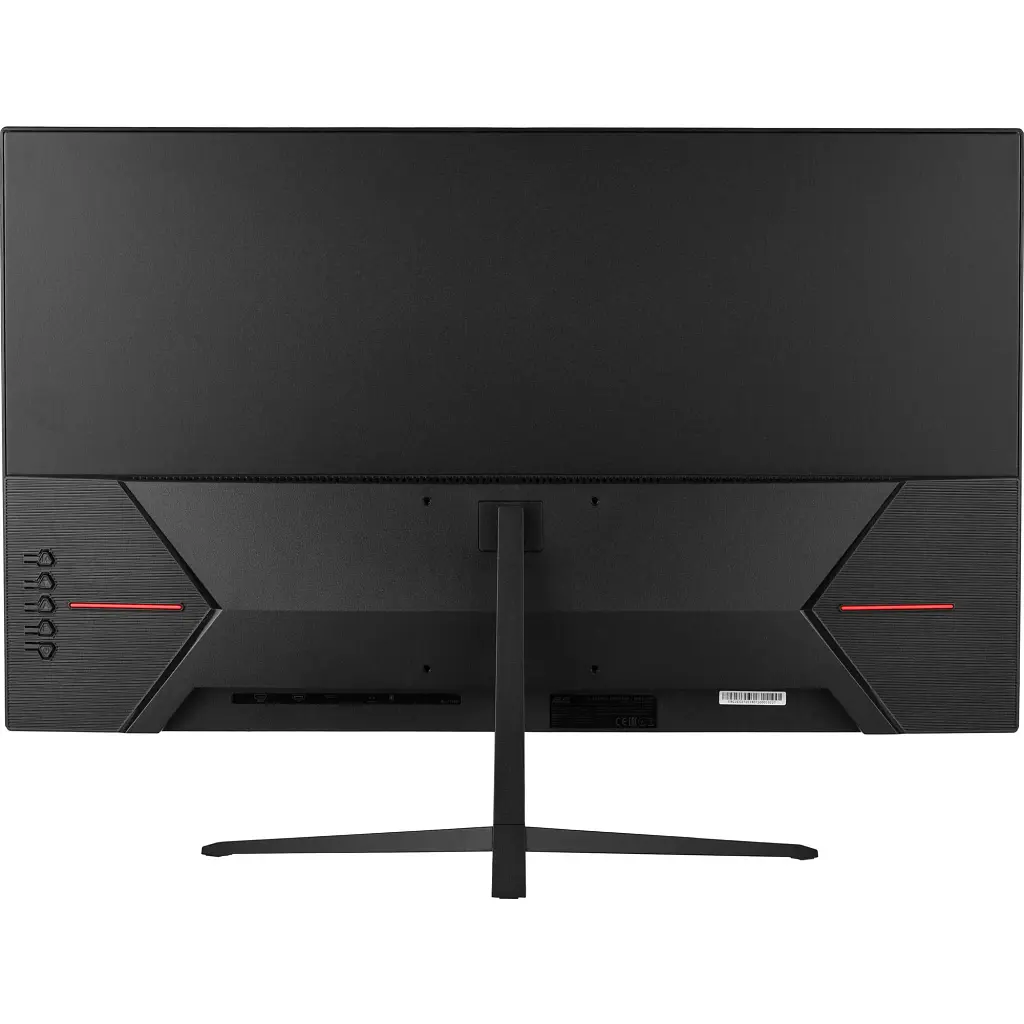 Монітор 2E Gaming 27" G2724BU [2E-G2724BU-01.UA] [131124] - фото 4
