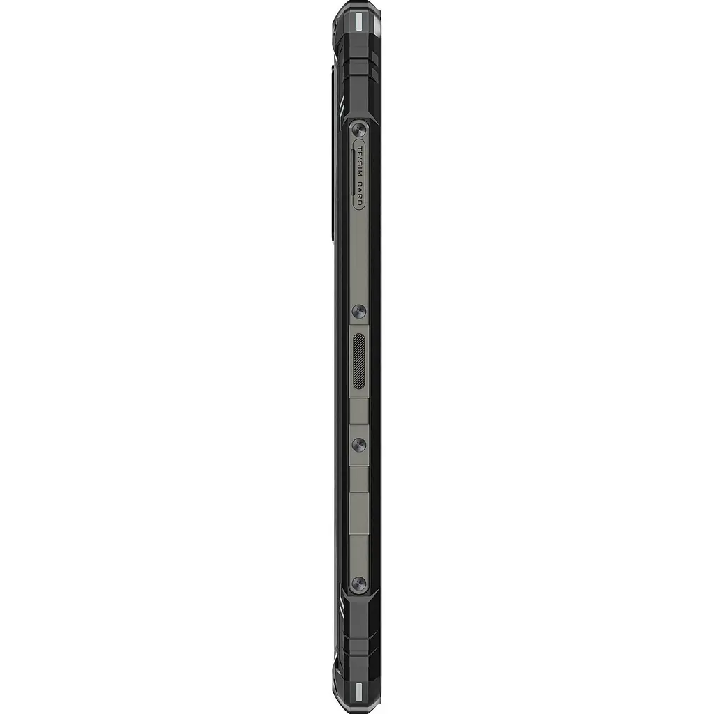 Смартфон Doogee Blade10 Ultra 8/256GB Black [121311] - фото 6