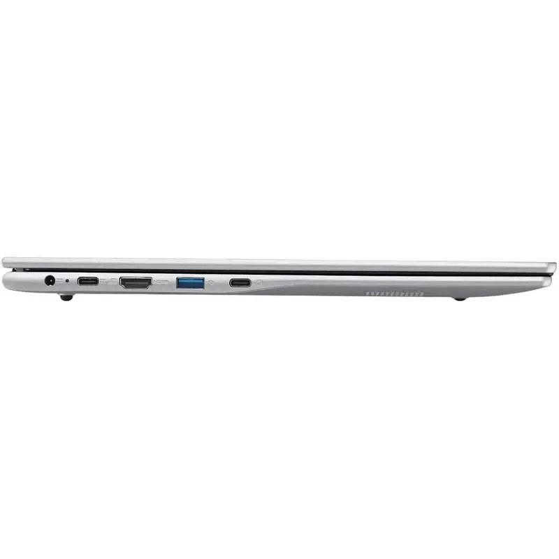 Ноутбук ACER Swift Lite SFL16-31P-3198 (NX.DF2EU.001) - фото 7