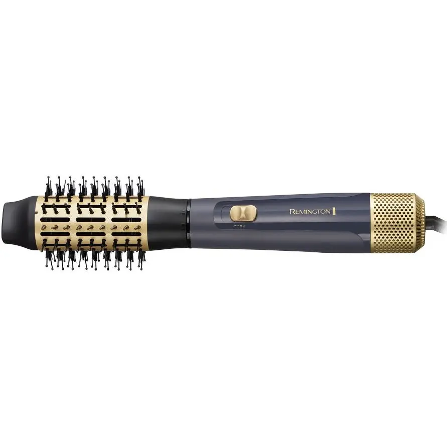 Фен-щітка Remington Sapphire Luxe Airstyler AS5805