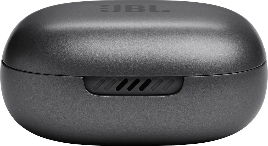 Наушники JBL Live Flex Black (JBLLIVEFLEXBLK) - фото 7