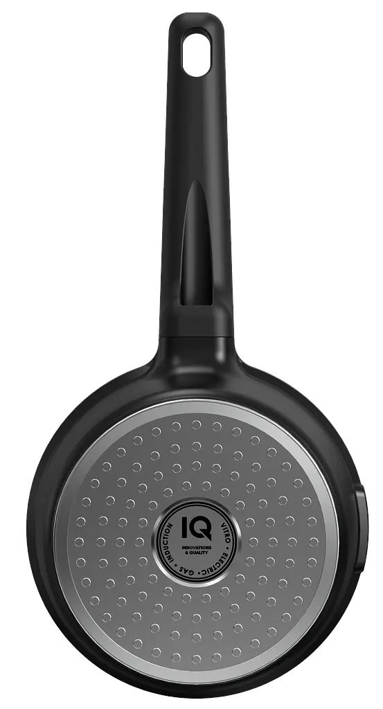 Ківш IQ Be Active 1.3 л 16 см kuh0016384 - фото 4