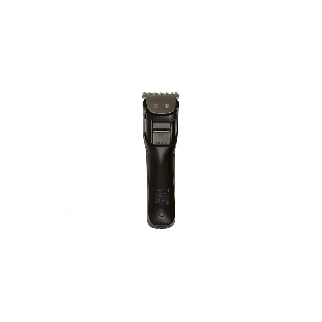 Машинка для стрижки Remington HC5200 - фото 8