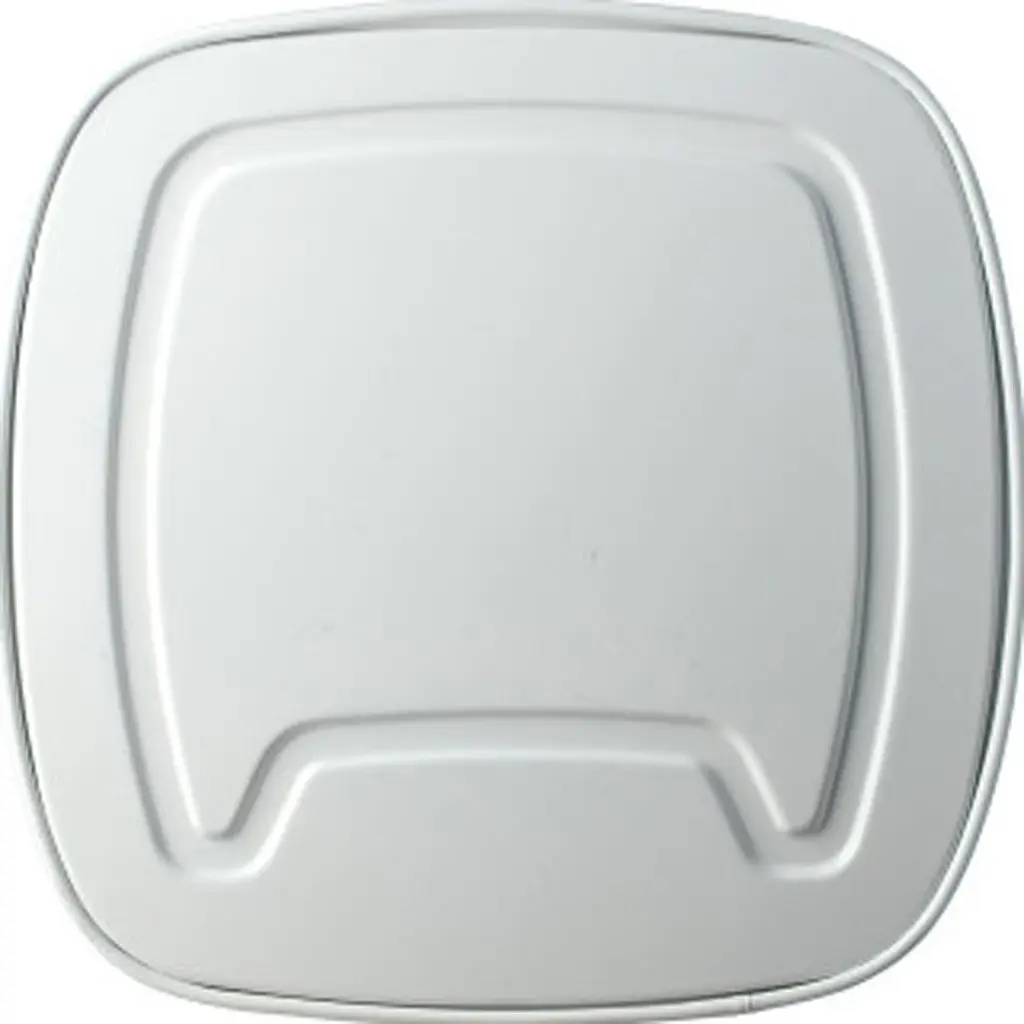 Бойлер Midea D100-20EFT2 [139941] - фото 6