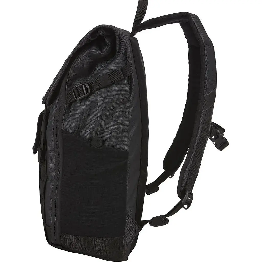 Рюкзак Thule Subterra Daypack 25L Dark Shadow (TH 3205289) - фото 11