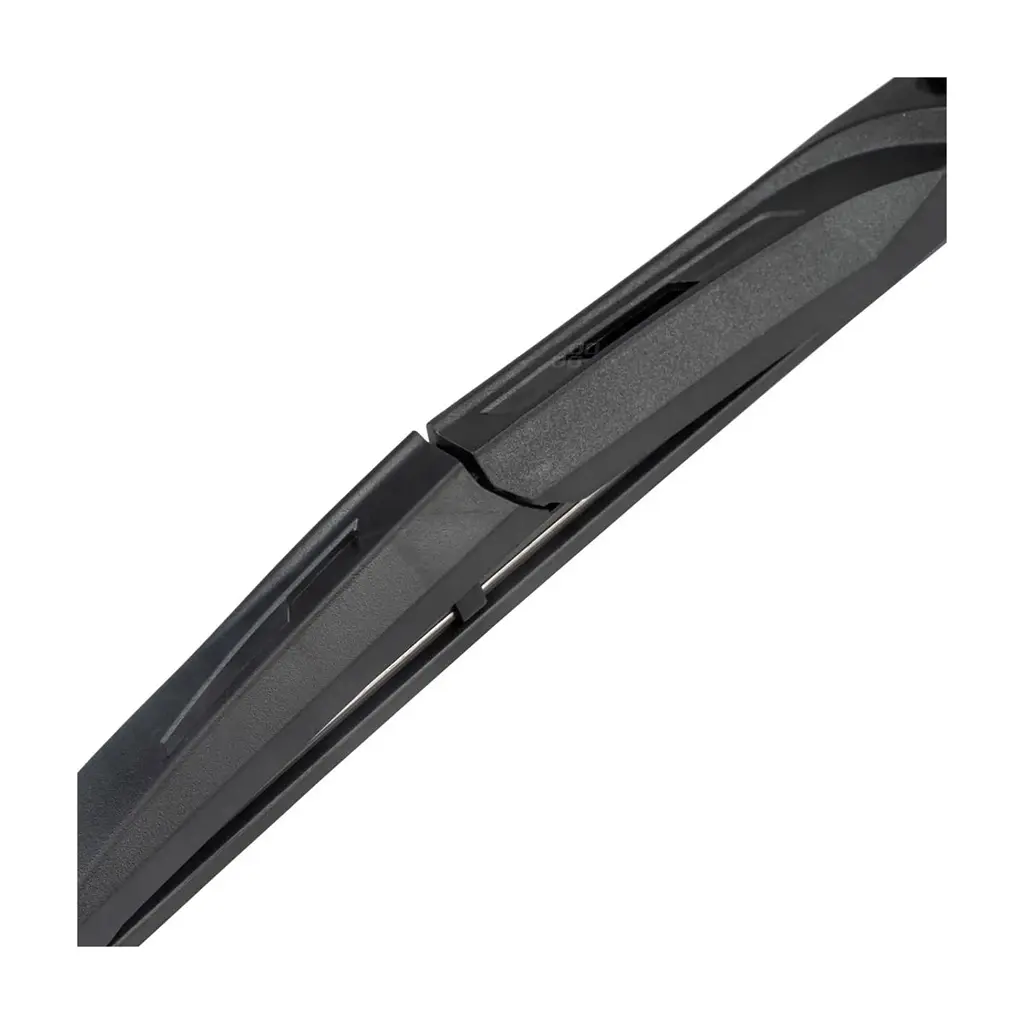 Щітка склоочисника AMiO Hybrid Multiconnect 15\" 380 мм (02202) (022023) - фото 8