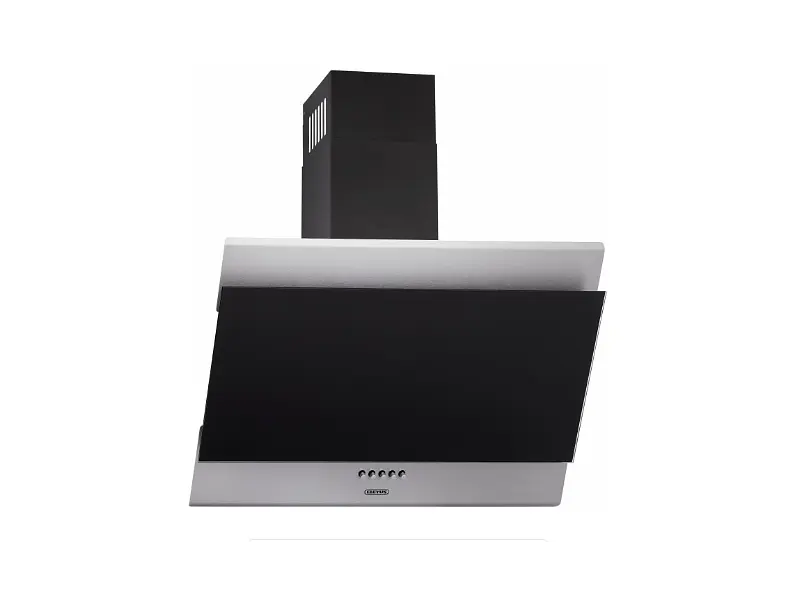 Витяжка ELEYUS Focus 700 50 IS+BL - фото 2