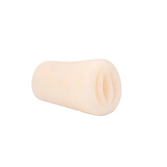 Мастурбатор T-Skin Fire A Gun Stroking Ticklers Chisa 6610CN01120 104573 - фото 2
