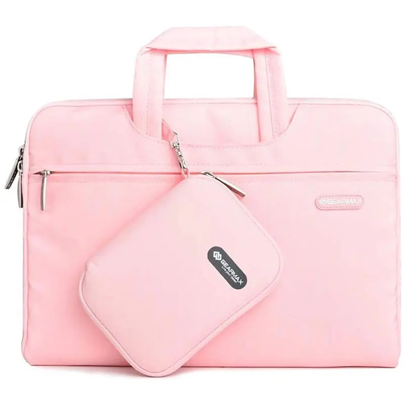 Сумка для ноутбука Campus Slim Case 13.3" Wiwu sum0029155