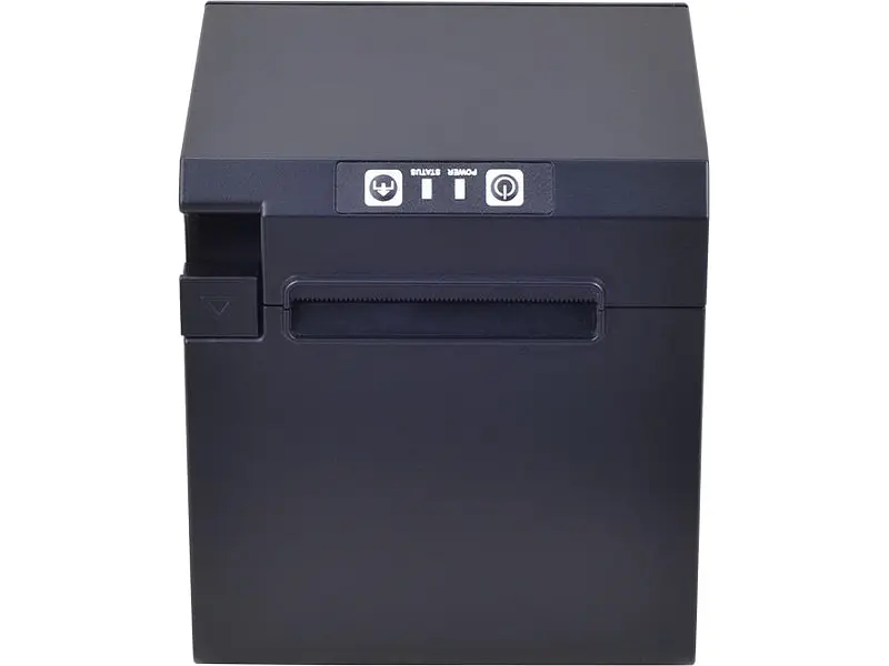 Принтер чеків Xprinter XP-58IIK USB