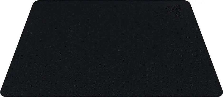 Ігрова поверхня Razer Goliathus Mobile Stealth Edition (RZ02-01820500-R3M1) [76704] - фото 2