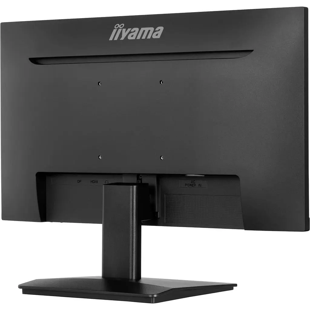Монітор 21.5" Iiyama XU2293HS-B6 FHD IPS 100Hz (XU2293HS-B6) - фото 4