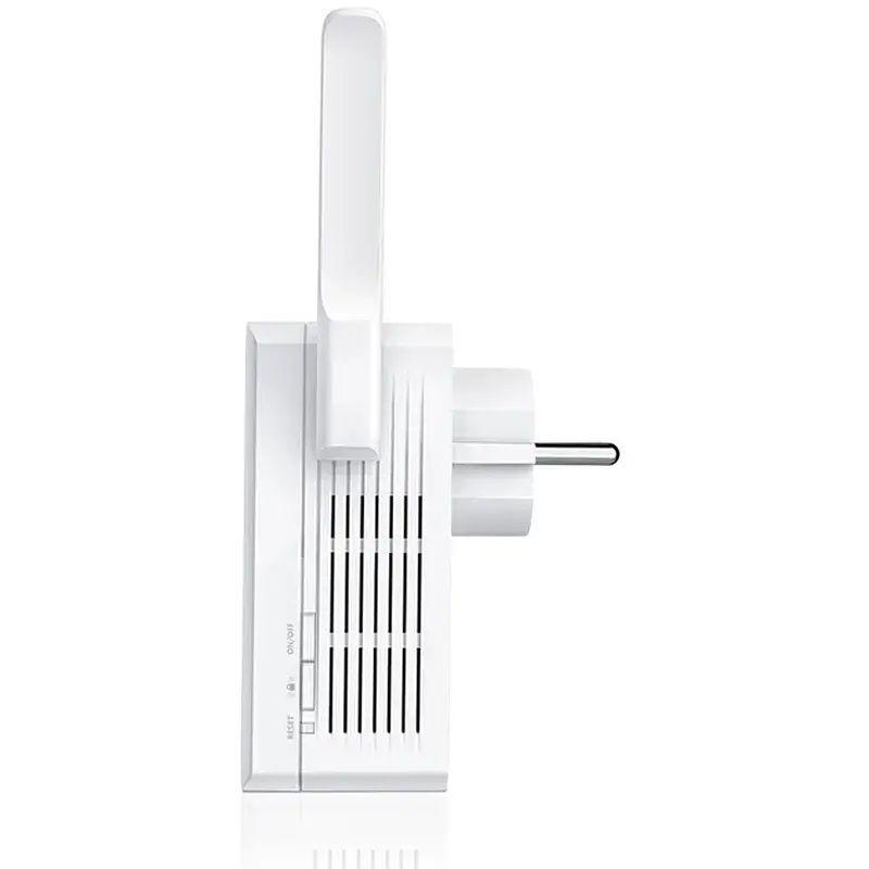 Ретранслятор TPLINK TL-WA860RE - фото 4