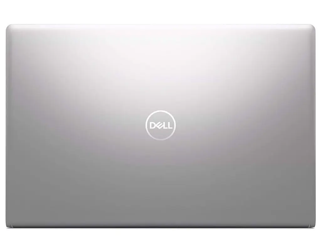 Ноутбук Dell 15.6 Pro 15 Essential PV15250 FHD IPS 120Hz/Intel i5-1334U/16GB/1TB/Intel Graphics/W11P (PV15250_RPLU_003_M_FngPr_WP) - фото 6