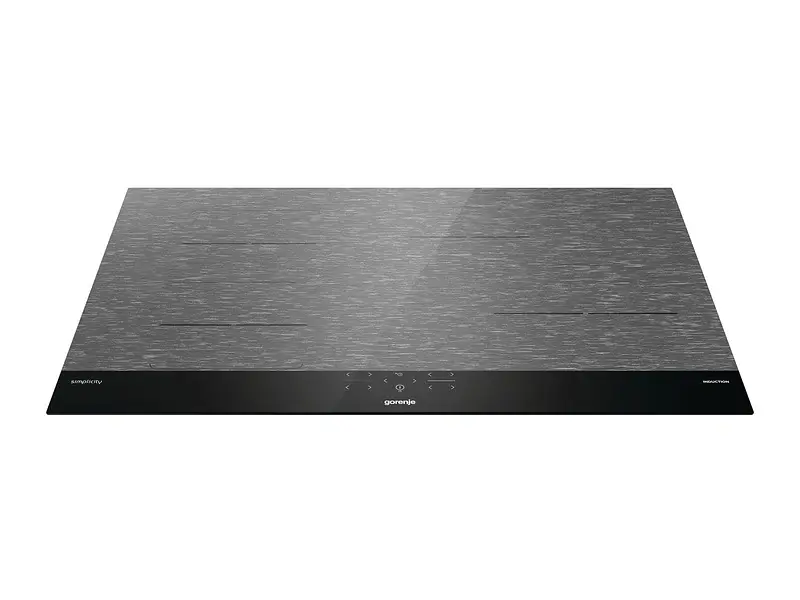 Індукційна варильна поверхня Gorenje GI8421SYB - фото 7