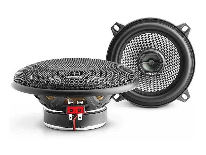 Автоакустика Focal Access 130AC - фото 5