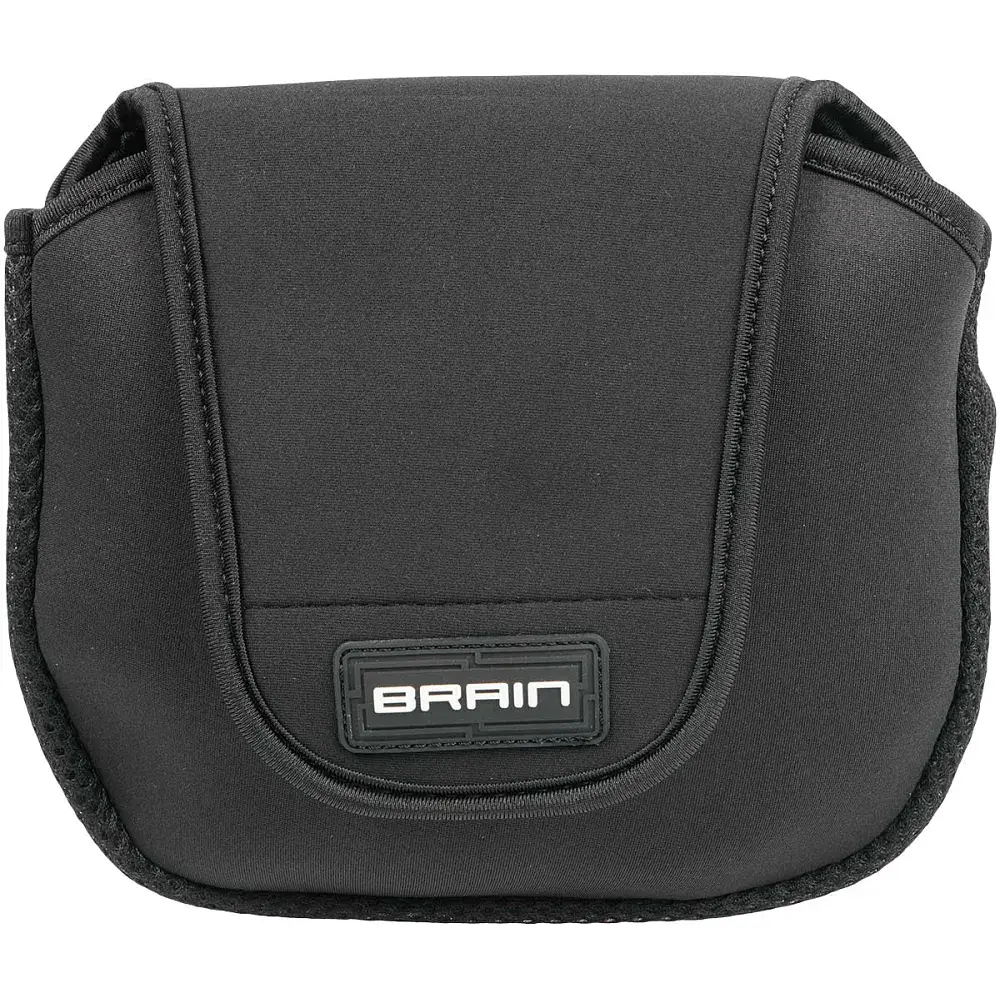Чехол для катушки Brain Reel Case XL (7000+) - фото 2