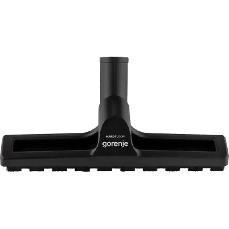 Пилосос Gorenje VCE 22 G4HGR (VCE22G4HGR) - фото 9