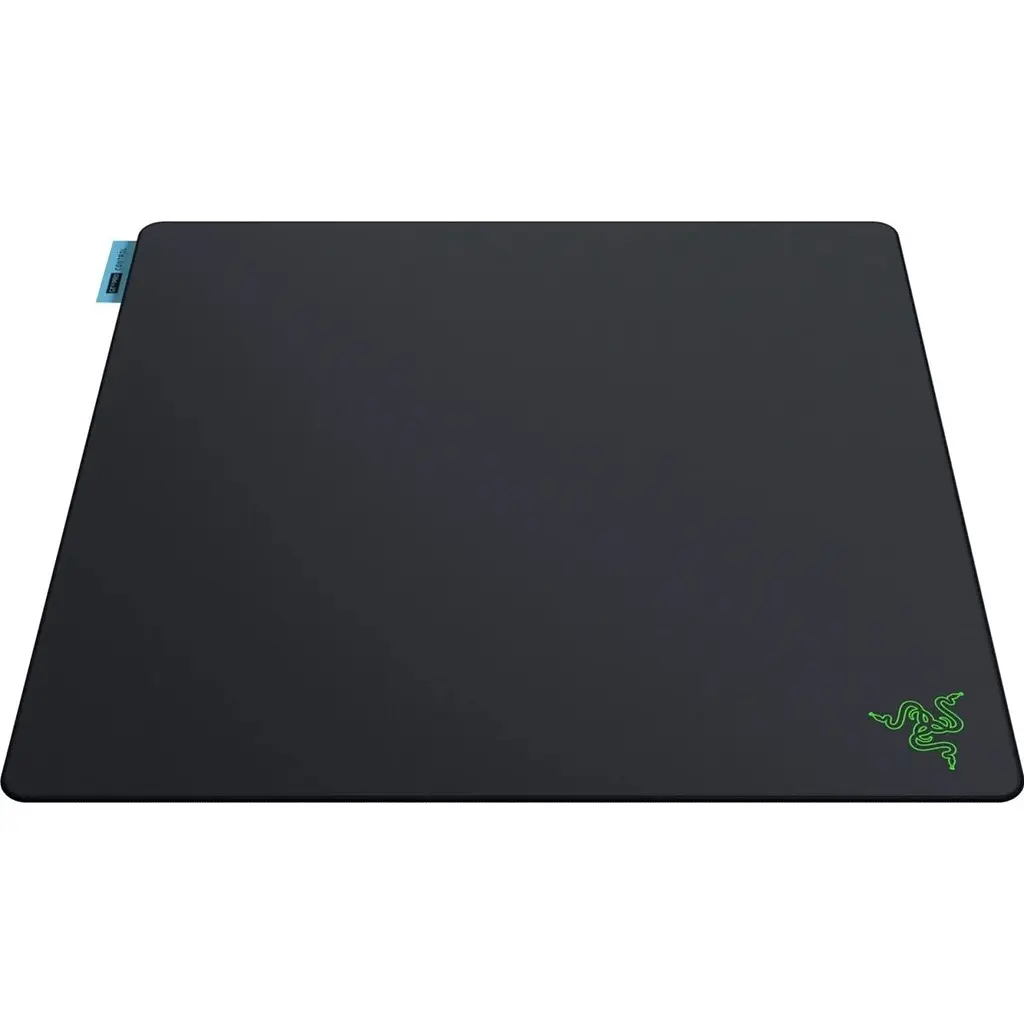 Килимок для миші Razer Gigantus V2 PRO Сontrol L (RZ02-05490400-R3M1) [169294] - фото 2