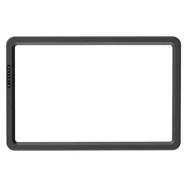 Светодиодная панель Ulanzi VIJIM K22 [76828] - фото 4