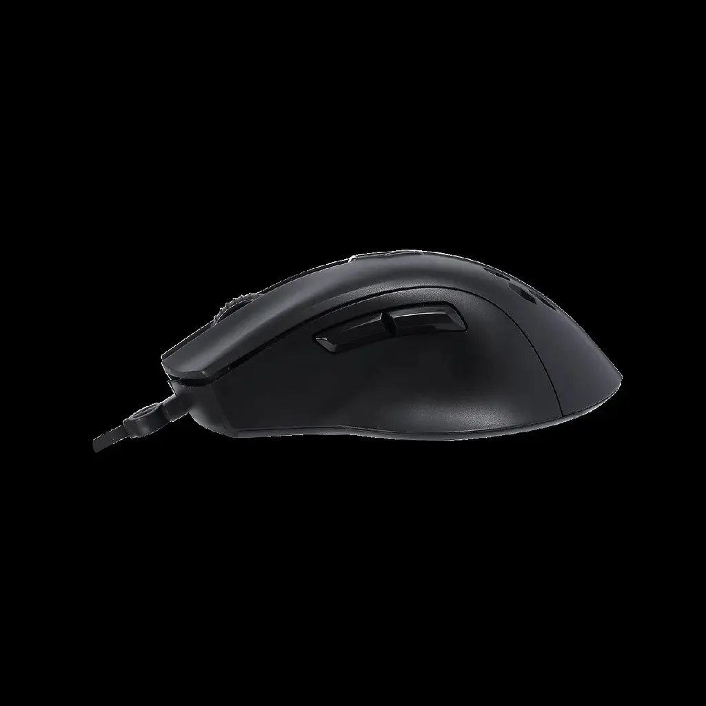 Миша XTRIKE ME Gaming Backlight GM-515 - фото 4
