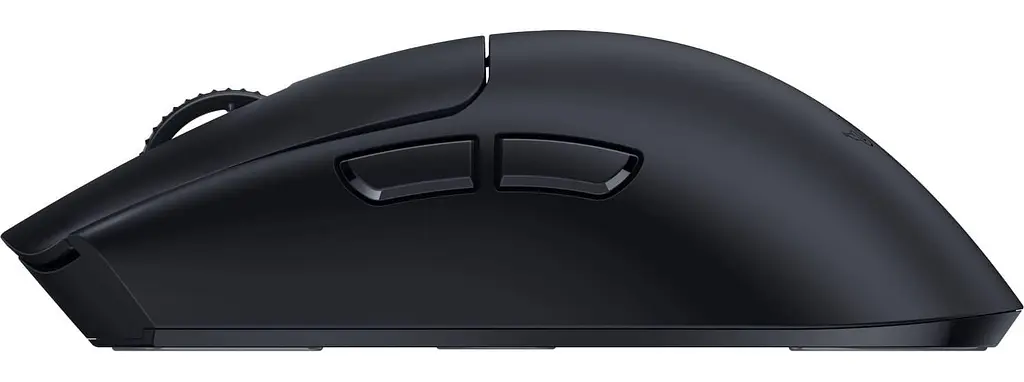 Бездротова миша Razer Viper V3 Pro Wireless Black (RZ01-05120100-R3G1) - фото 7