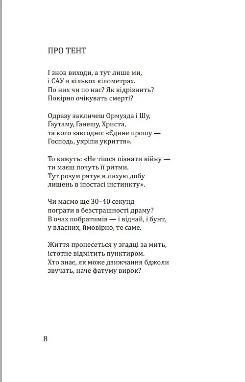 Вади довершеності - фото 7