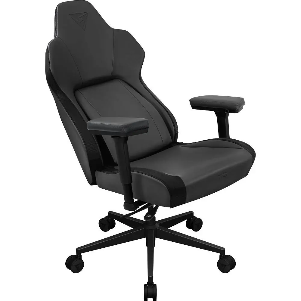Кресло для геймеров TX3 Core Smart Modern Black (TEGC-2071101.11) - фото 8