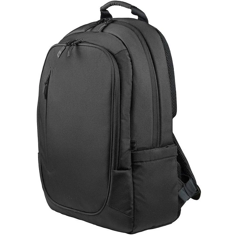 Рюкзак міський Tucano Bizip 15" Black (BKBZ15-X-BK) - фото 6
