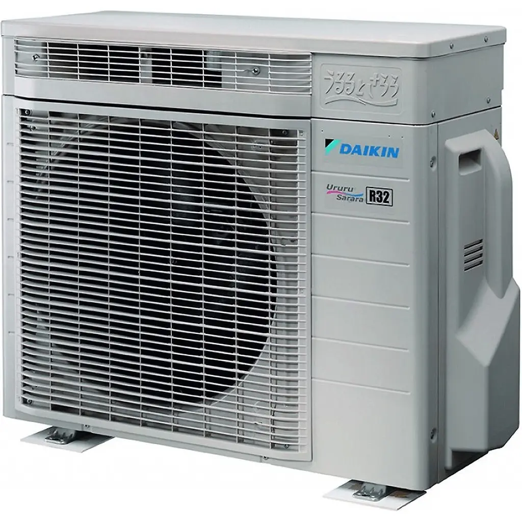 Спліт-система Daikin Ururu Sarara FTXZ50N/RXZ50N [113989] - фото 6