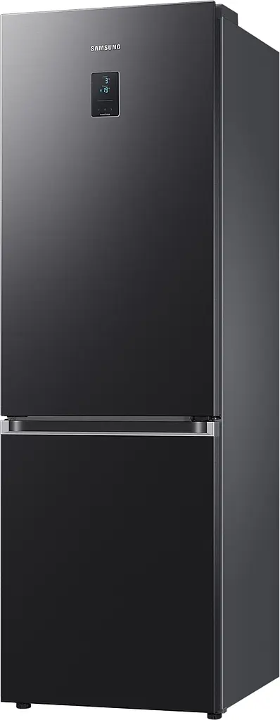 Холодильник Samsung RB34C670EB1/UA - фото 3