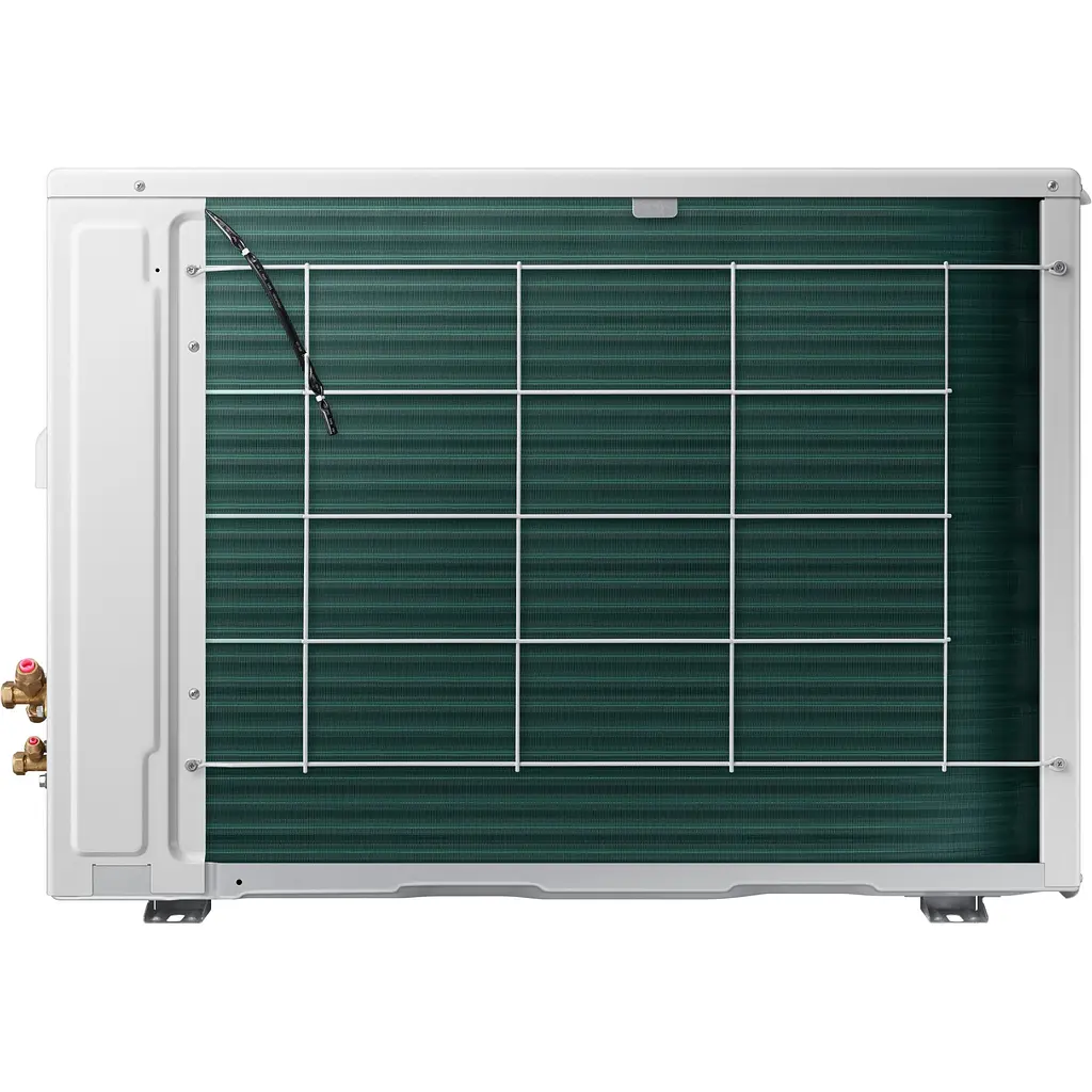 Спліт-система Samsung WindFree Geo Mass AR18BXFAMWKNUA [112522] - фото 12