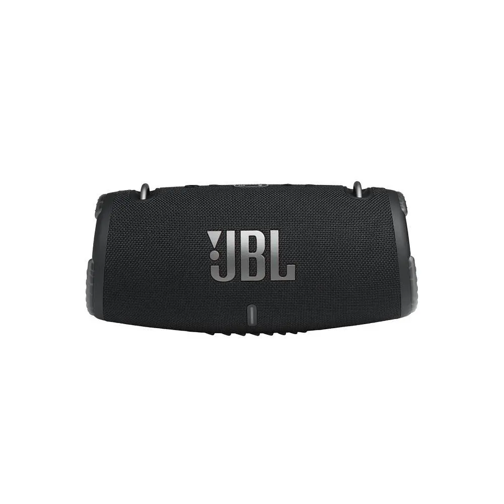 Портативная колонка JBL Xtreme 3 JBLXTREME3BLKEUNA Black - фото 2