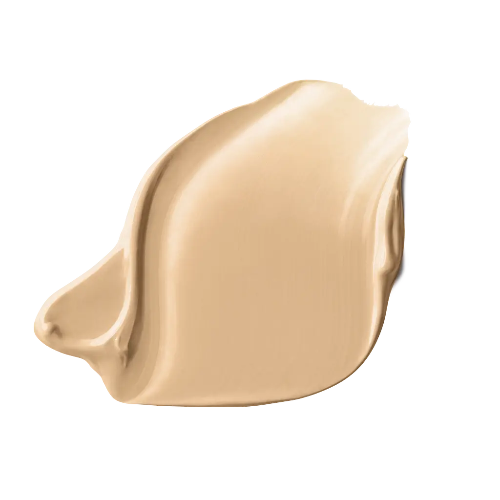 Сонцезахисний коригувальний засіб La Roche-Posay Anthelios Pigment Correct для щоденного догляду за шкірою обличчя схильної до гіперпігментації з тонуючим ефектом SPF 50+ 50 мл (MB460800) - фото 4