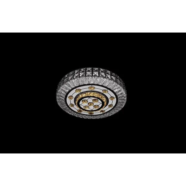 LED люстри 1057-1 - фото 3