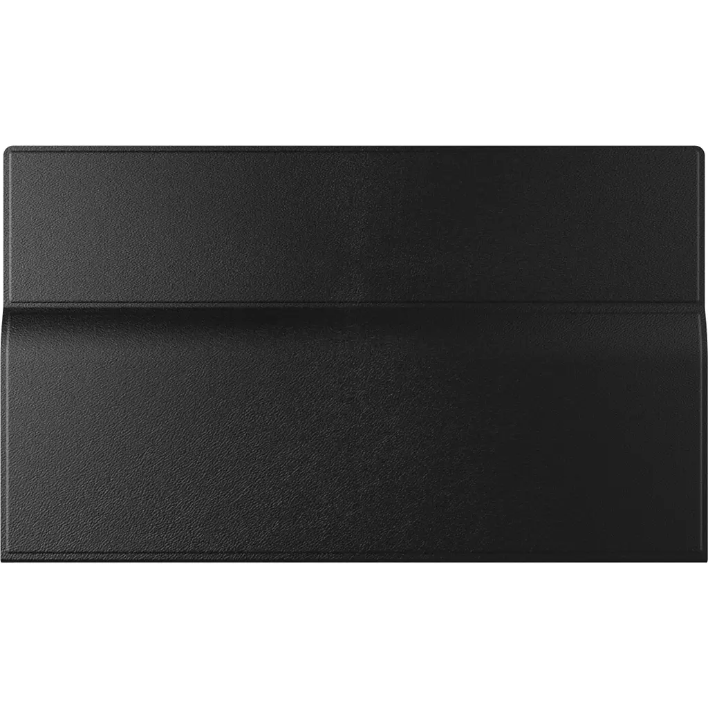 Монітор iiyama P1671HSC-B1 - фото 12
